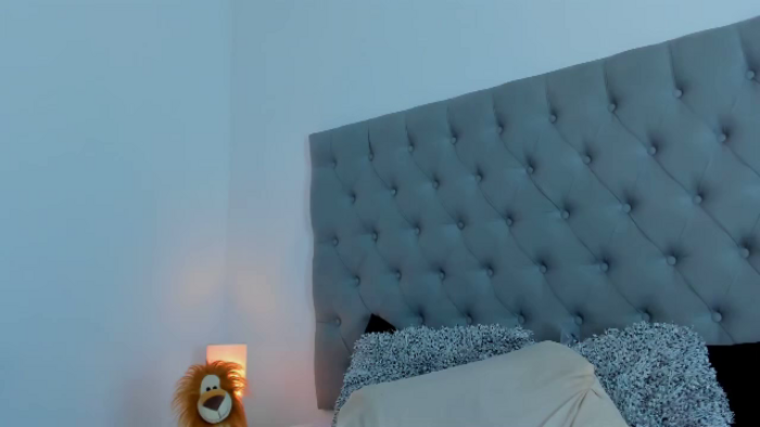 miia-foxx