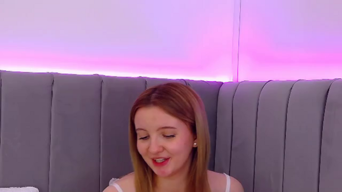 milana-evans