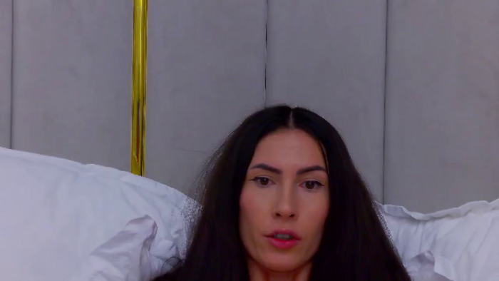nadia-jaimes