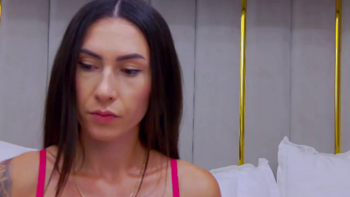 nadia-jaimes