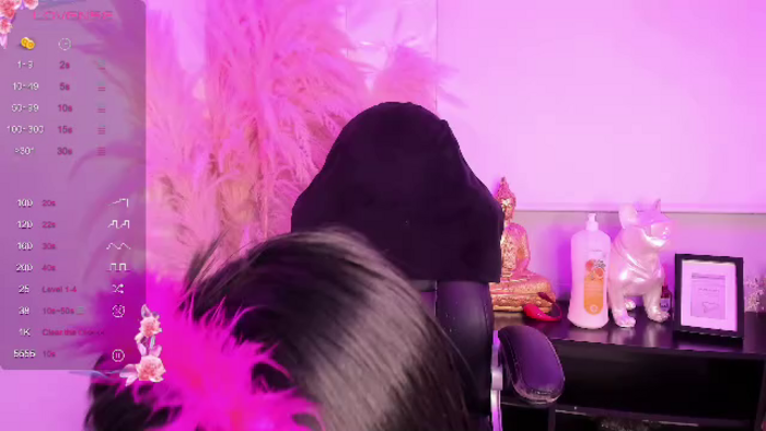 natasha-smiith