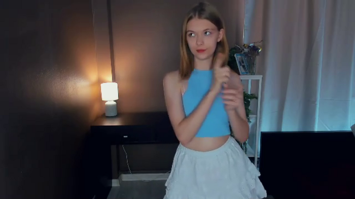 odelyna-curless