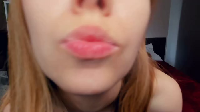 odelyna-curless