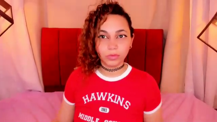 pamela-heinz