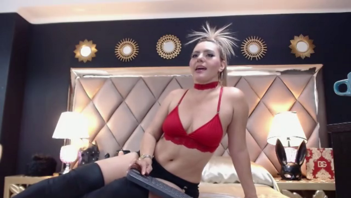 roxane-mills