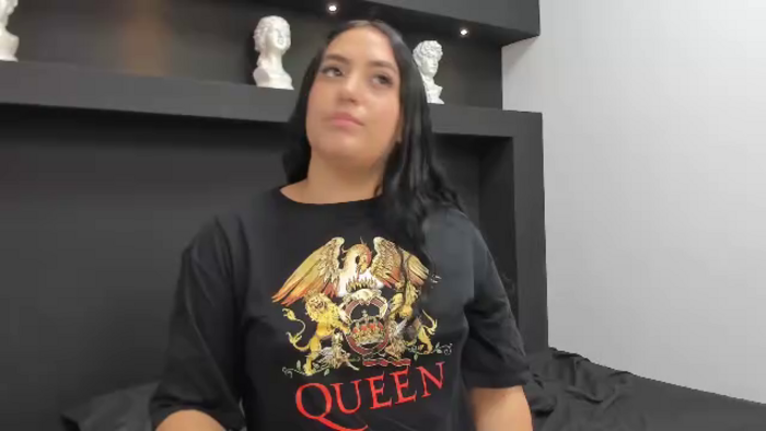samantha-lojan