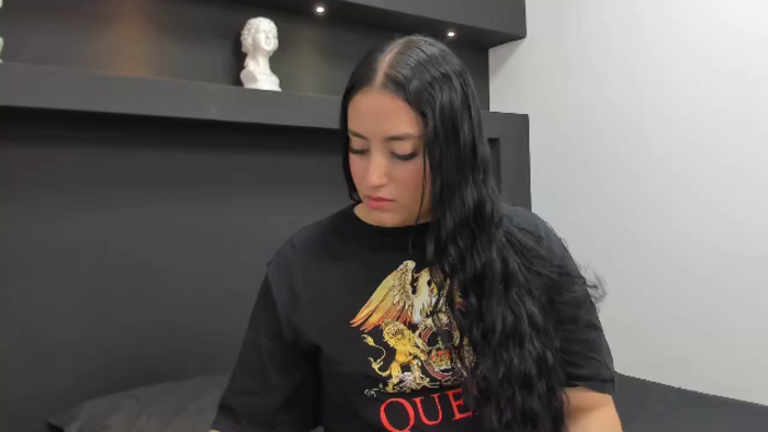 samantha-lojan
