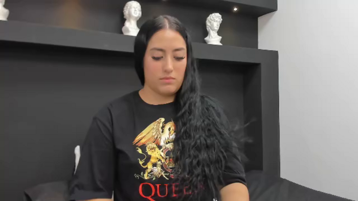 samantha-lojan