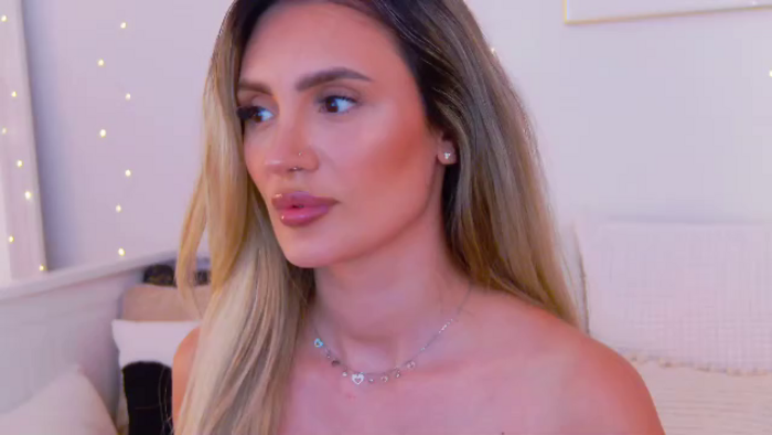 sasha-elite