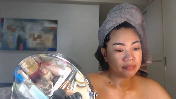 sexy-nathalie