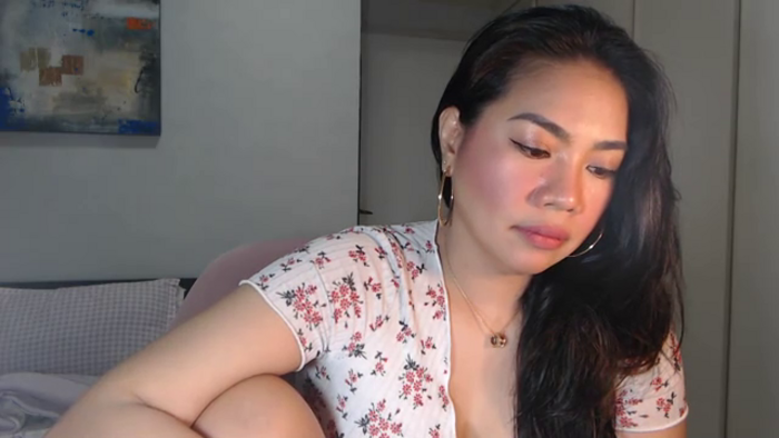 sexy-nathalie