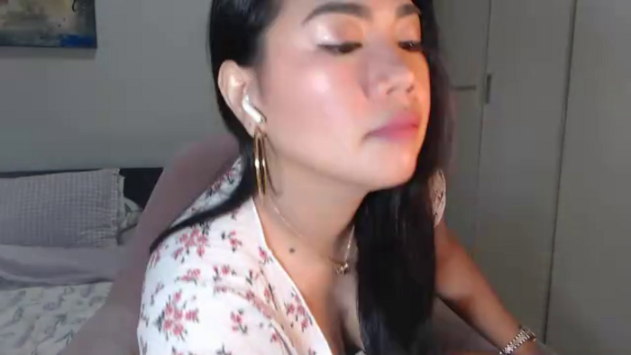 sexy-nathalie