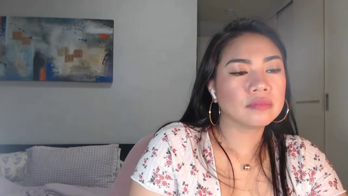 sexy-nathalie