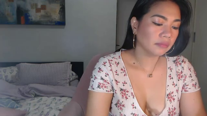 sexy-nathalie