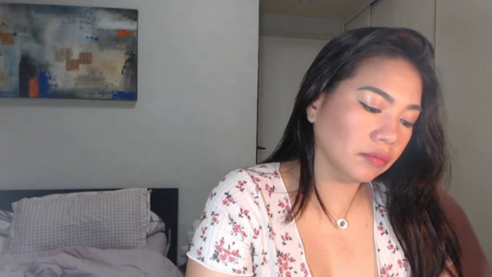 sexy-nathalie