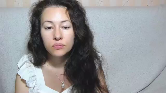 sherri