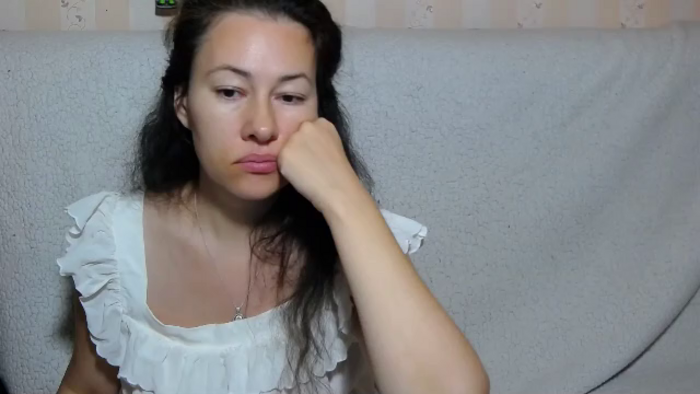 sherri