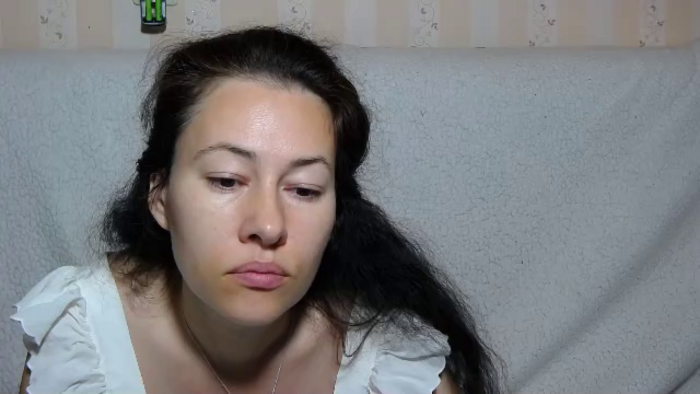 sherri