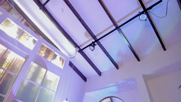 sky-olsen