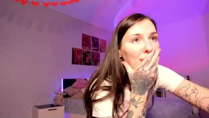 sonya-milky