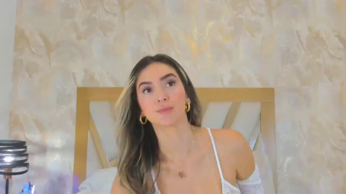 sophie-kozlov