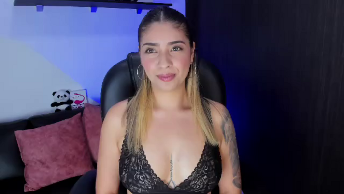 tatiana-valdez