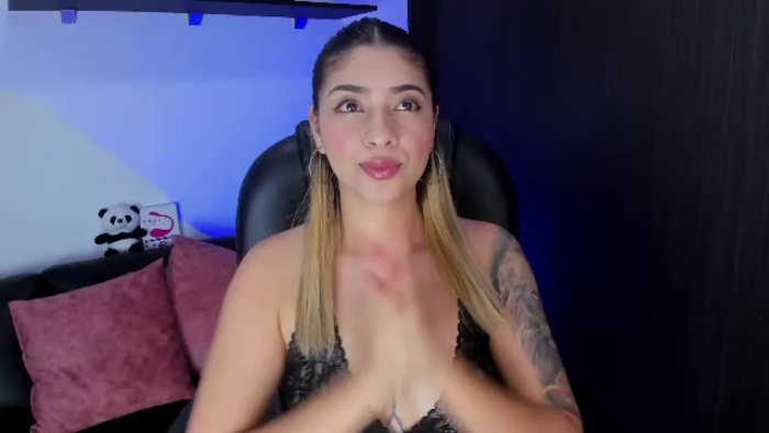 tatiana-valdez
