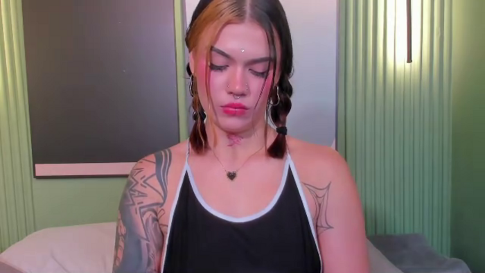 taylor-katt