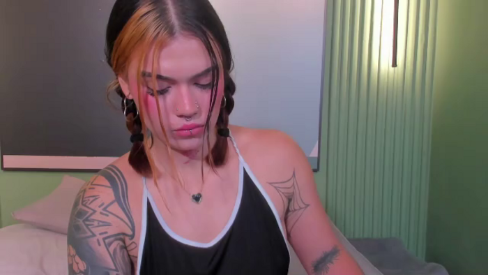 taylor-katt
