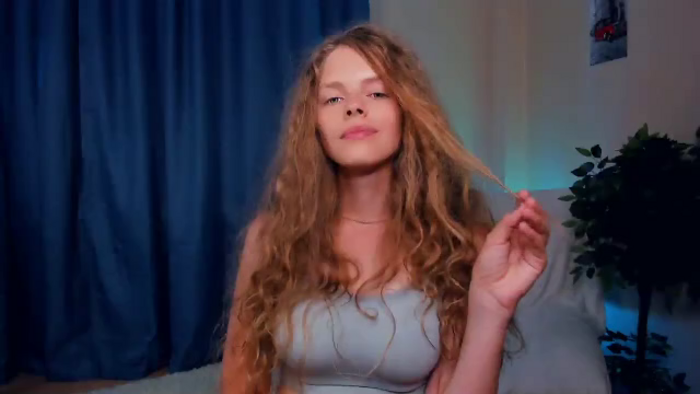 tayte-elin