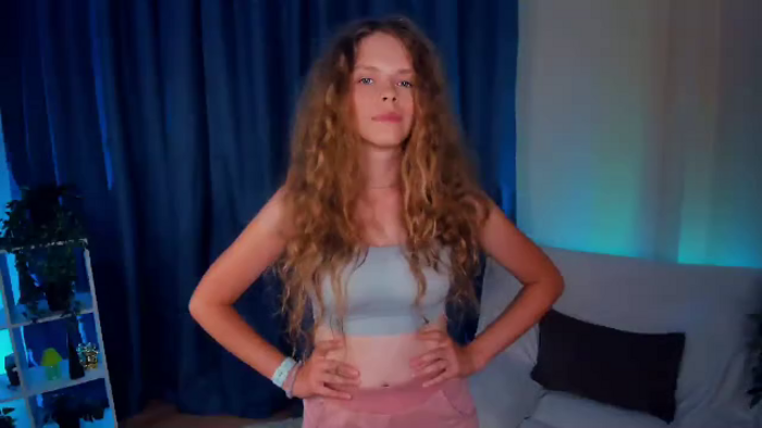tayte-elin