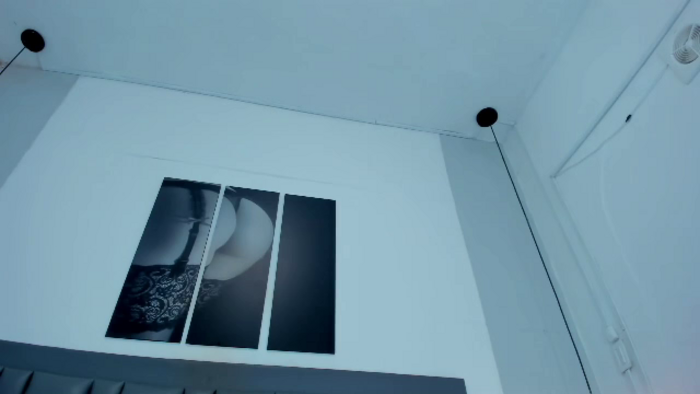 valerie-rouse