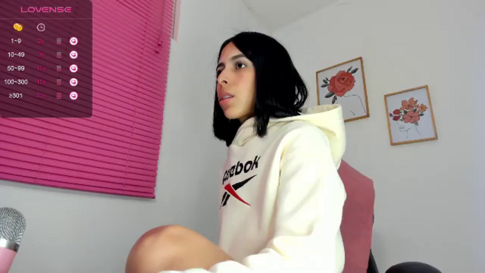 veronica-mendez