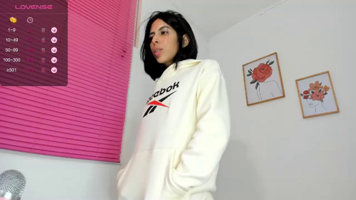 veronica-mendez
