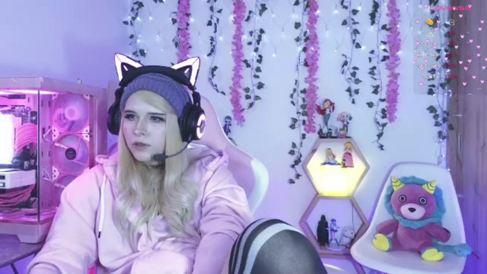 violet-ricci