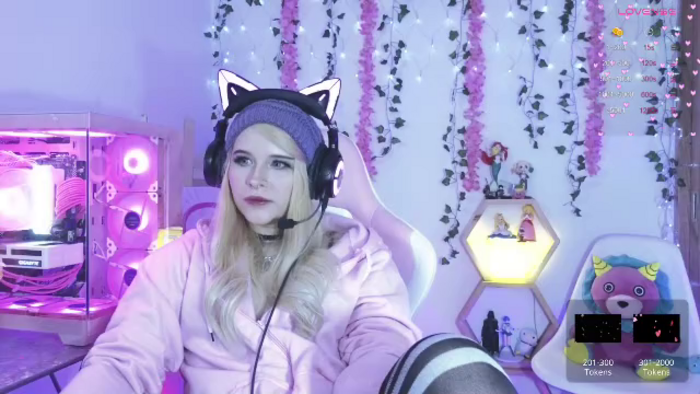 violet-ricci