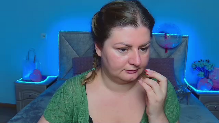 zanna-dreil