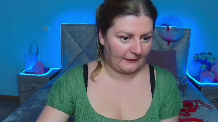 zanna-dreil