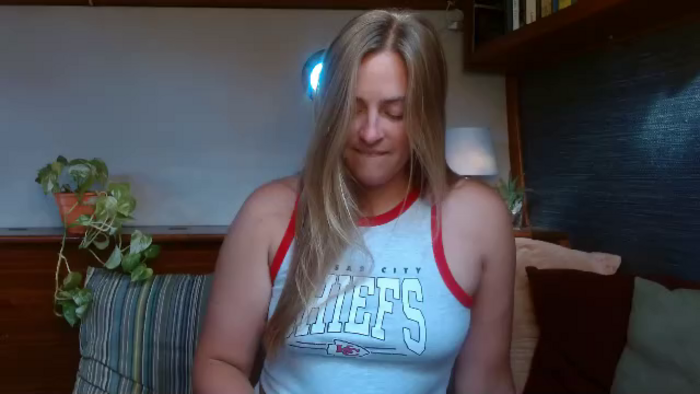 zoey-bell
