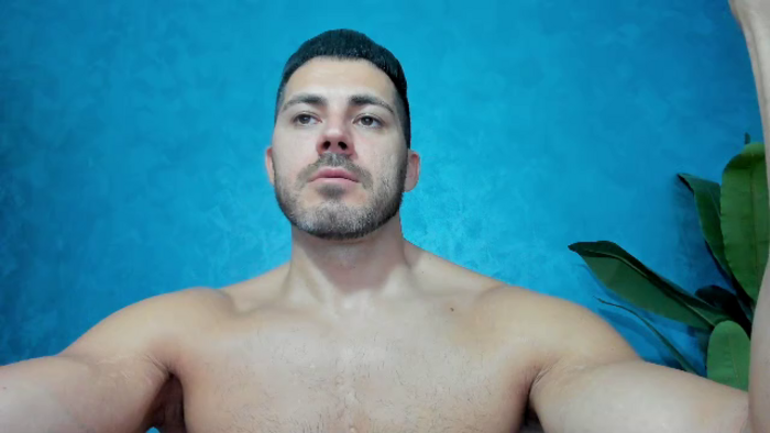 cutler-q