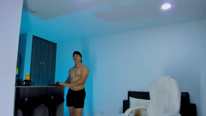 devin-hunter