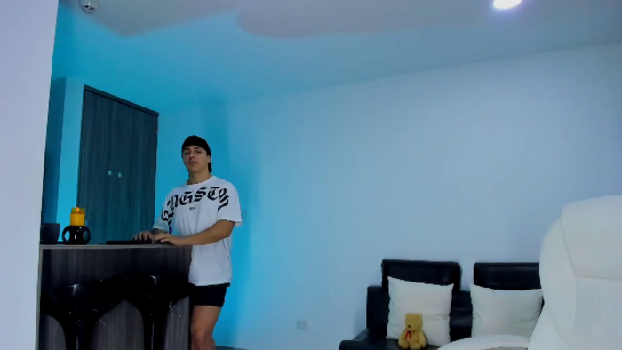 devin-hunter