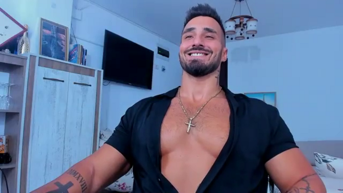 ian-hunk