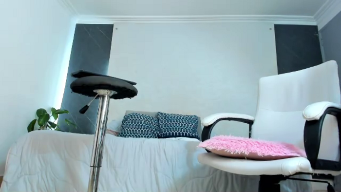 jackk-nastee