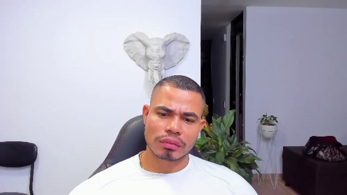 jackson-gray