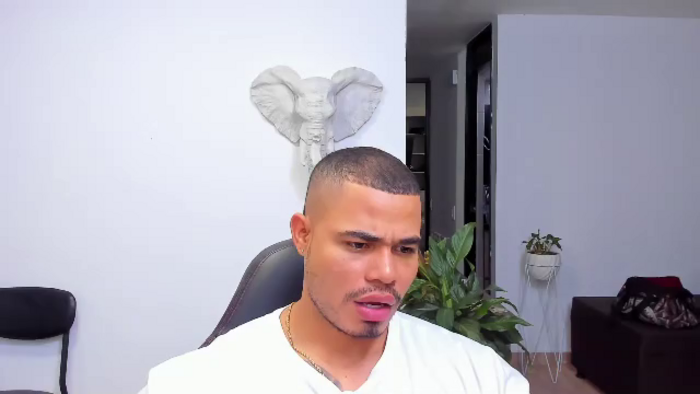 jackson-gray