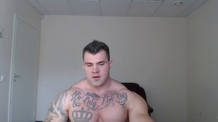 jacky-huge