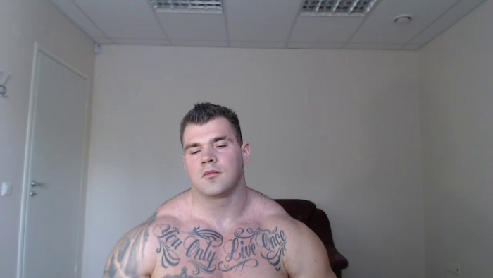 jacky-huge