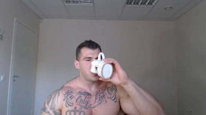 jacky-huge