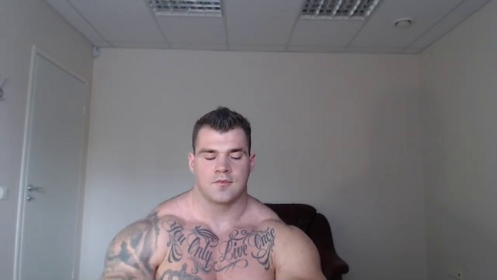jacky-huge